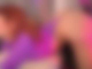 crystalcherr's Live Sex Cam Show