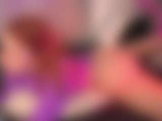 Live cam show with crystalcherr - Drinking on slutload