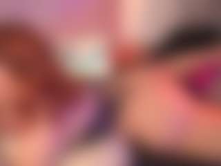 Live cam show with crystalcherr - Grey Eyes on iamadamtest123.com