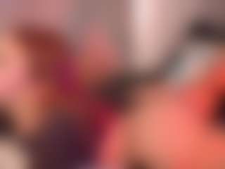crystalcherr's Live Sex Cam Show