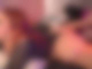 Live cam show with crystalcherr - Bi Sexual on mypornchat.com