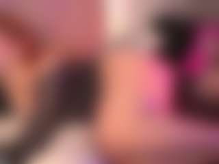 Live cam show with crystalcherr - Bi Sexual on pussylord.com