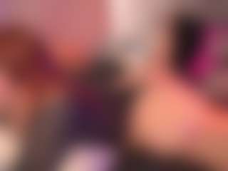 Live cam show with crystalcherr - Bi Sexual on Pornisteam.com