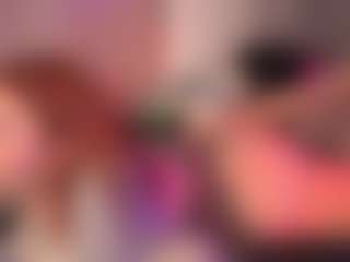 crystalcherr's Live Sex Cam Show