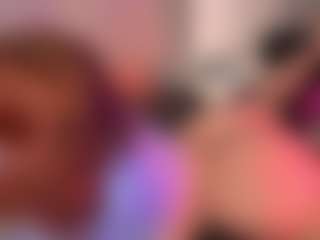 crystalcherr's Live Sex Cam Show