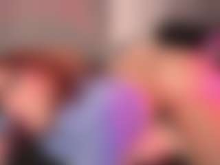 crystalcherr's Live Sex Cam Show