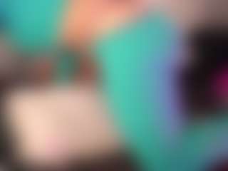 crystalcherr's Live Sex Cam Show
