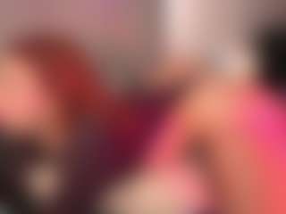 Live cam show with crystalcherr - Grey Eyes on liverealitysex.com