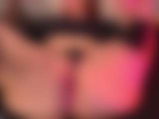 Live cam show with crystalcherr - Grey Eyes on livesuperchat.net