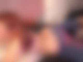 crystalcherr's Live Sex Cam Show