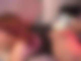 crystalcherr's Live Sex Cam Show