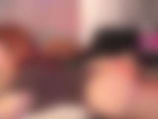 crystalcherr's Live Sex Cam Show