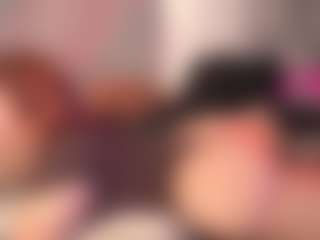 crystalcherr's Live Sex Cam Show