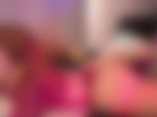crystalcherr's Live Sex Cam Show