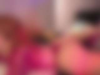 Live cam show with crystalcherr - Grey Eyes on Camsoda