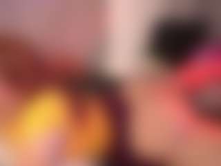 crystalcherr's Live Sex Cam Show
