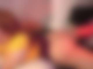 crystalcherr's Live Sex Cam Show