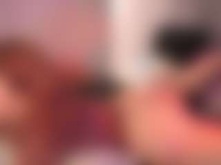 crystalcherr's Live Sex Cam Show