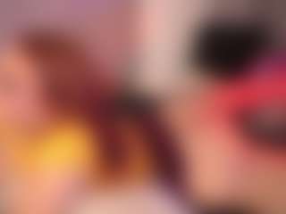 crystalcherr's Live Sex Cam Show