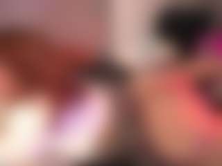 crystalcherr's Live Sex Cam Show