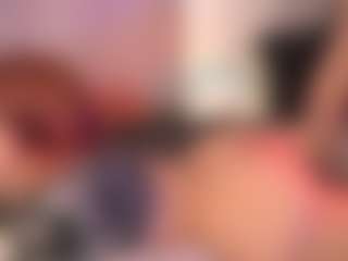 crystalcherr's Live Sex Cam Show