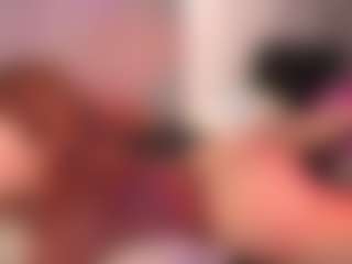 crystalcherr's Live Sex Cam Show