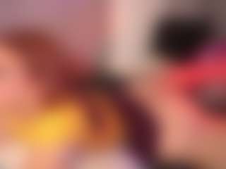 crystalcherr's Live Sex Cam Show