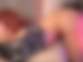 crystalcherr's Live Sex Cam Show