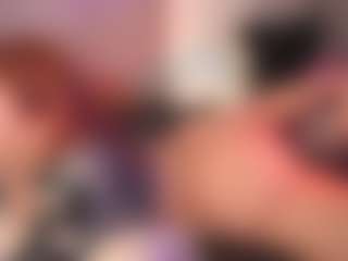 crystalcherr's Live Sex Cam Show