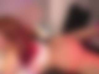crystalcherr's Live Sex Cam Show