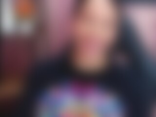 lilyjons's Live Sex Cam Show