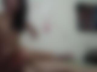 tamaraos's Live Sex Cam Show