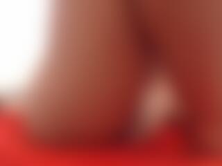 loren-lixxs Live-Sex-Cam-Show