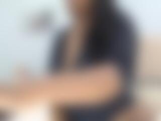 Live cam show with samanthajadee - Shake on infinitiblacc.com