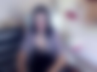 caseykey's Live Sex Cam Show