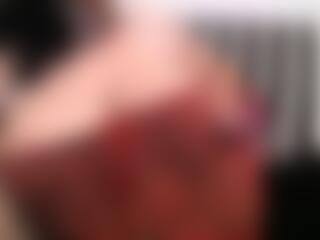 Show de cam sexual en vivo de corinnaemanuelle