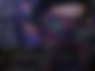 Live cam show with harleymariedavidsin - Nativeamerican on testsause.com