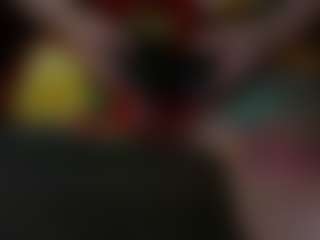 Live cam show with harleymariedavidsin - Pinup on Soda Cam