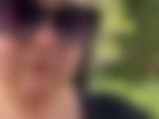 Live cam show with harleymariedavidsin - Pinup on Lustler