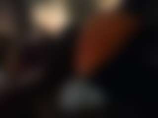 jvcdenon's Live Sex Cam Show