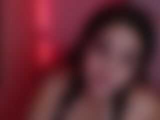 melisa-moree's Live Sex Cam Show
