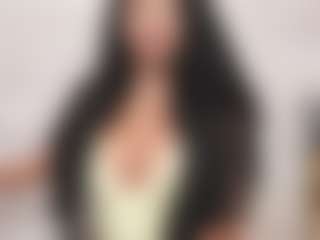 naomixjonesのライブセックスチャットショー