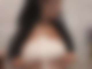 Live cam show with naomixjones - Athletic College on chickslive.net