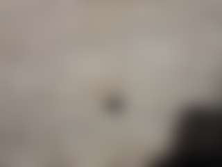 naomixjones's Live Sex Cam Show