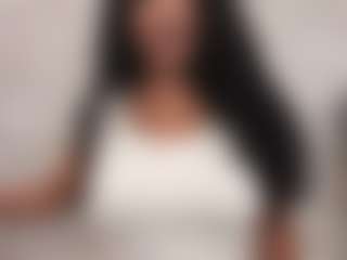 naomixjones's Live Sex Cam Show