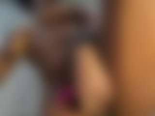 naomixjones's Live Sex Cam Show