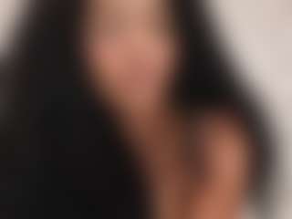naomixjones's Live Sex Cam Show