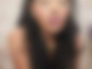 naomixjones's Live Sex Cam Show