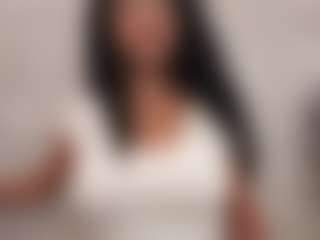 naomixjones's Live Sex Cam Show