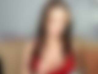 Live cam show with naughtynat - Vibe on alttransgirls